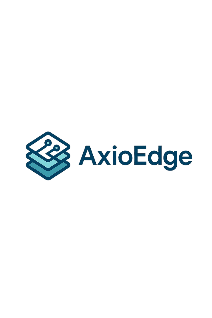 AxioEdge